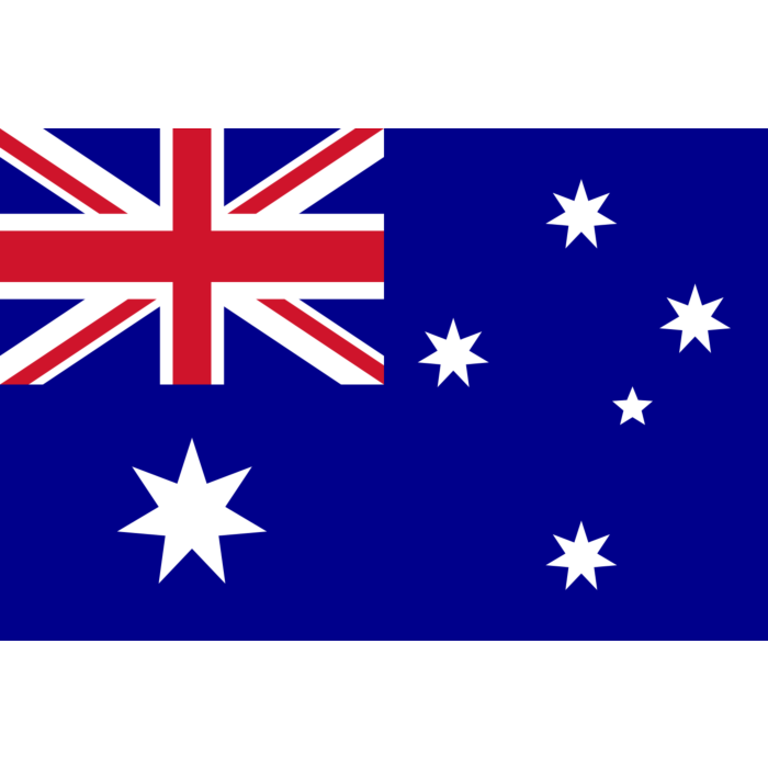 India Flag