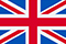 India Flag