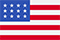 India Flag